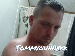 Tommygunnxxx