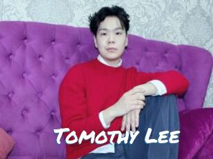 Tomothy_Lee