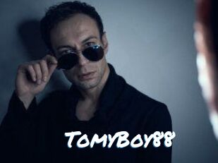 TomyBoy88