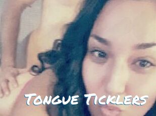 Tongue_Ticklers