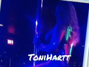 ToniHartt
