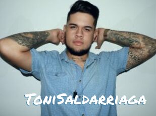 ToniSaldarriaga