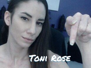 Toni_Rose