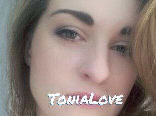 ToniaLove