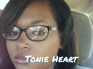 Tonie_Heart