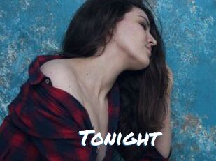 Tonight
