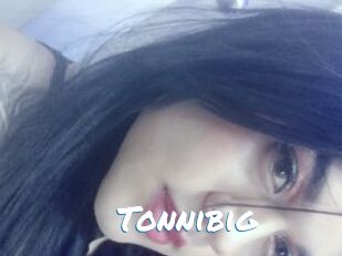 Tonnibig