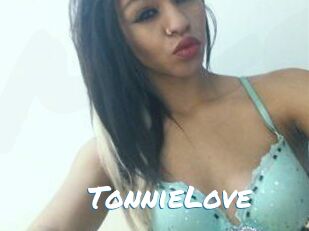 Tonnie_Love
