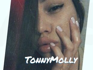 TonnyMolly