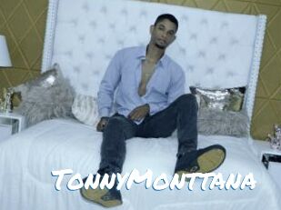 TonnyMonttana
