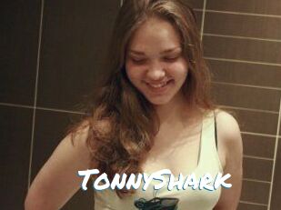TonnyShark