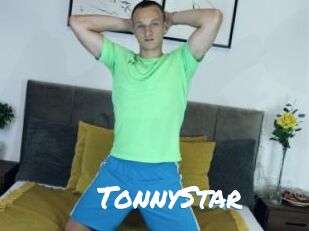 TonnyStar