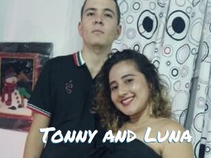 Tonny_and_Luna
