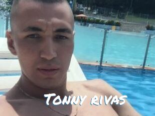 Tonny_rivas