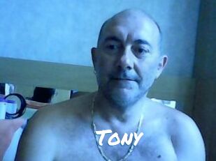 Tony