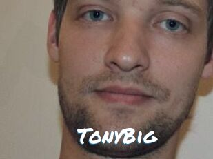 Tony_Big