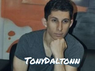 TonyDaltonn