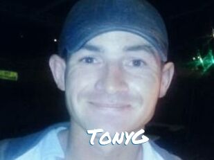 Tony_G