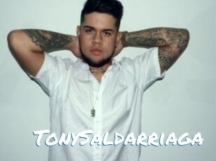 TonySaldarriaga