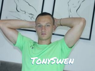 TonySwen