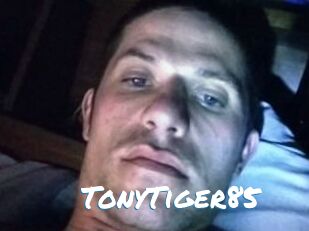 TonyTiger85