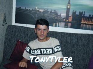Tony_Tyler