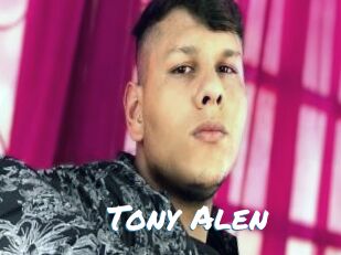 Tony_Alen