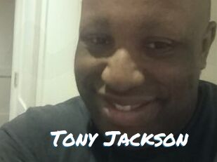 Tony_Jackson