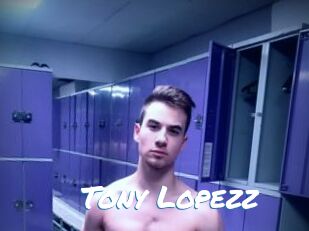 Tony_Lopezz