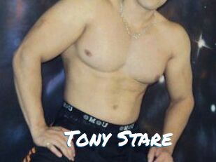 Tony_Stare