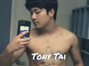 Tony_Tai
