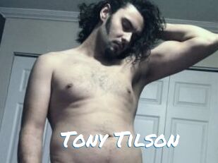 Tony_Tilson