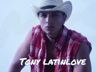 Tony_latinlove