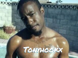 Tonyhookx