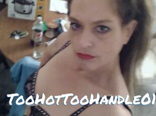 TooHotTooHandle018