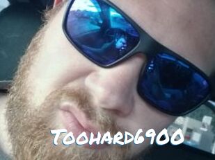 Toohard6900