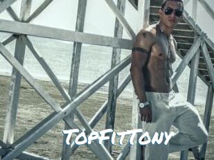 TopFitTony