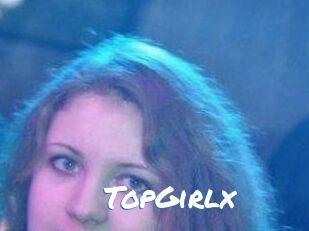 TopGirlx