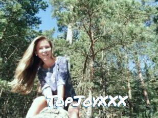 TopJoyXXX