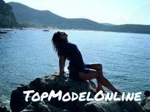 TopModelOnline