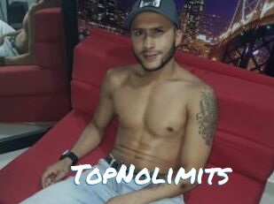 TopNolimits