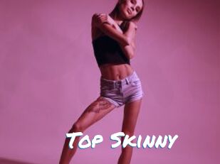Top_Skinny