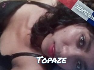 Topaze