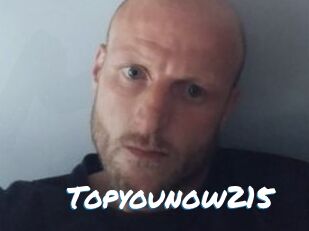 Topyounow215