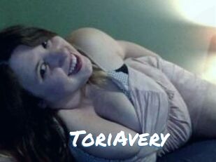 Tori_Avery