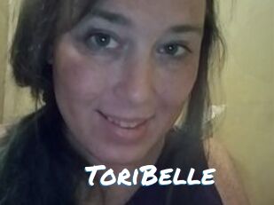 Tori_Belle