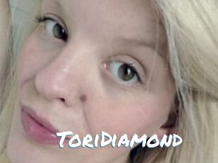 Tori_Diamond