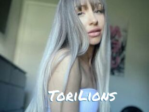 ToriLions