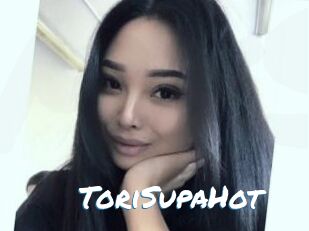 ToriSupaHot