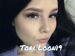 Tori_Loon19